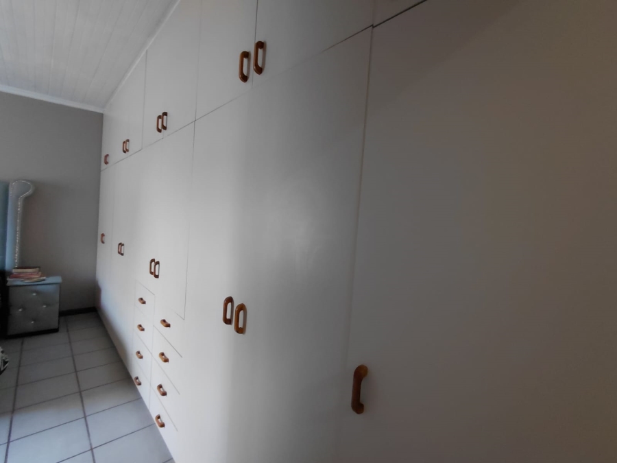 3 Bedroom Property for Sale in Noorsekloof Eastern Cape